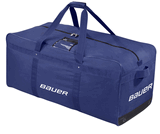 Bauer Team Canvas Equipment Bag
