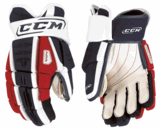 CCM V04 Sr. Hockey Gloves