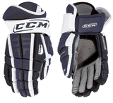CCM V08 Sr. Hockey Gloves