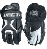 CCM Vector Pro Jr. Hockey Gloves