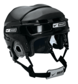 Nike Bauer 8500 Helmet