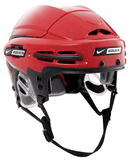 Nike Bauer 9500 Hockey Helmet