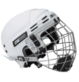 Nike Bauer 5500 Helmet w/ Cage