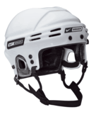 Nike Bauer 5500 Hockey Helmet