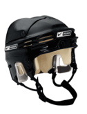 Nike Bauer 4500 Helmet