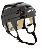 CCM Vector V08 Hockey Helmet