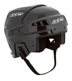 CCM V05 Hockey Helmet