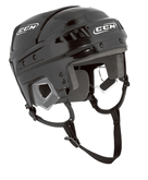 CCM Vector V04 Hockey Helmet