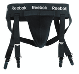 Reebok Performance 3-in-1 Jock Strap