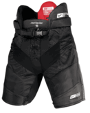 Nike Bauer Supreme 70 Jr. Hockey Pants