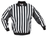 CCM PRO160S Referee Jersey
