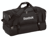 Reebok Wheeled Official's Equipment Bag