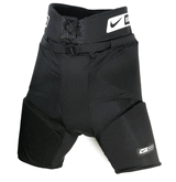 Nike Bauer 900 Sr. Refere Girdle/Mid Body Protector