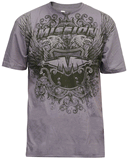 Mission Fighter T-Shirt