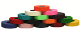 Renfrew Colored Cloth Hockey Tapes BLUELINE PRO-GRADE