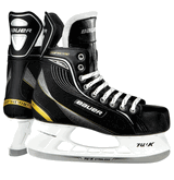 Bauer Supreme One20 Sr. Ice Hockey Skates