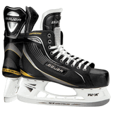 Bauer Supreme One40 Sr. Ice Hockey Skates