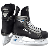 Nike Bauer Supreme One55 Sr. Ice Hockey Skates