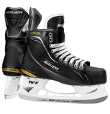 Bauer Supreme One70 Sr. Ice Hockey Skates
