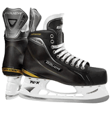 Bauer Supreme One80 Sr. Ice Hockey Skates