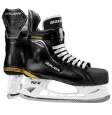 Bauer Supreme TotalOne Sr. Ice Hockey Skates