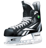 Reebok 11K Pump Sr. Ice Hockey Skates
