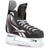 Reebok 2K Sr. Ice Hockey Skates