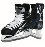 RbK 3K Sr. Ice Hockey Skates '09 Model
