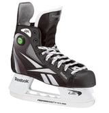 Reebok 4K Pump Sr. Ice Hockey Skates