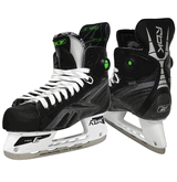 RbK 8K Sr. Pump Ice Hockey Skates '09 Model
