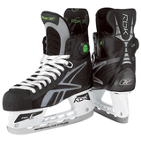 RbK 9K Sr. Pump Ice Hockey Skates '09 Model