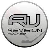 Revision Inline Hockey Wheels - 608 Core