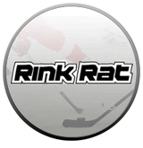 Rink Rat Inline Hockey Wheels - 608 Core