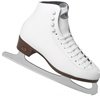 Ice Skates