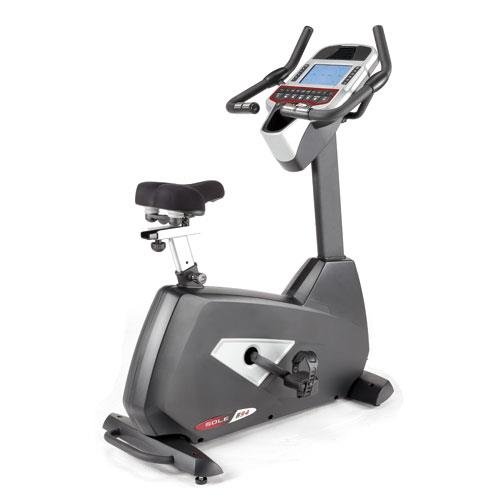 B94 Upright Bike