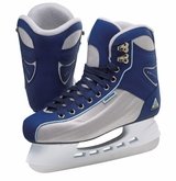 Recreational Ice Skates