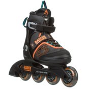 K2 Raider Pro Adjustable Kids Inline Skates