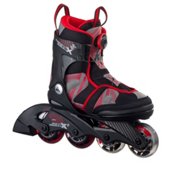 K2 Sk8 Hero X Boa Kids Inline Skates 