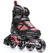 Rollerblade Spitfire LX ALU Adjustable Kids Inline Skates