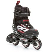 Rollerblade Spitfire XT Adjustable Kids Inline Skates 