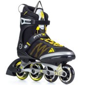 K2 FIT X Pro Inline Skates