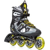 K2 VO2 90 Pro Inline Skates