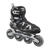 Roces Gymnasium Inline Skates