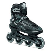 Roces Tattoo Inline Skates