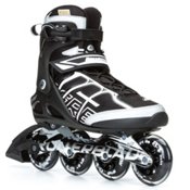 Rollerblade Macroblade 84 ALU Inline Skates 