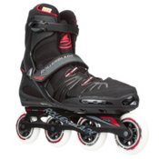 Rollerblade RB XL Inline Skates 