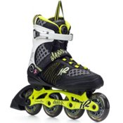 K2 Alexis Boa Womens Inline Skates 