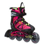 K2 VO2 90 Boa Womens Inline Skates 