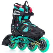 K2 VO2 90 Pro Womens Inline Skates