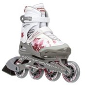 Bladerunner Phoenix Adjustable Girls Inline Skates